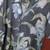 Tommy Bahama Hawaiian Shirts 5 thumbnail