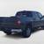 2020 Toyota Tundra 4x4 4WD Crew cab SR5 CrewMax 5 thumbnail