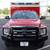 2014 Ram 3500 Ambulance Diesel 4x4 4WD Dodge Tradesman Truck 12 thumbnail