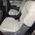 2020 Ford Explorer 4x4 4WD Platinum SUV 20 thumbnail