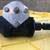 1965 Mustang Flaming River Steering box 1966 and 1967 2 thumbnail