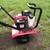 Honda rototiller 1 thumbnail