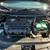 2015 NISSAN SENTRA (WISNESKI AUTO) 23 thumbnail