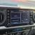 2022 Toyota Tacoma 4WD 4x4 Truck SR5 Crew Cab 13 thumbnail