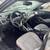 2013 Hyundai Veloster Base 3dr Coupe DCT - Comes with Warranty! 12 thumbnail