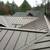 ROOFING/SIDING/SEAMLESS GUTTERS 8 thumbnail