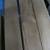 Cherry 13/16" x 144" x  6 1/2", 7 1/2, & 3 pieces 8" 2 thumbnail