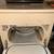 Whirlpool Has Dryer 3 thumbnail