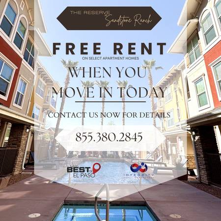 WHY KEEP SEARCHING WHEN EVERYTHING YOU NEED IS RIGHT HERE! 1