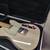 Unbrand ABS Hardcase for Electric Guitar, Tele, Strat, PRS, LP, SG, 5 thumbnail