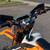 2008 KTM 530 EXC-R Supermoto - Dual Sport (Plated) 18 thumbnail