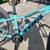 Trek Marlin 4 3 thumbnail