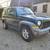 2005 Jeep Liberty Sport 4x4 7 thumbnail
