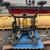 Meyer EZ Mount Snow Plow (Plow Only) 2 thumbnail