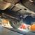 One owner 1977 Mercury Comet (Ford Maverick) 14 thumbnail