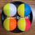 Used golf balls excellent, $1 or lower. 40 balls/bag 6 thumbnail
