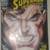 Signed Superman Comic 3 thumbnail