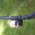 Shakespeare Fishing Rod and Reel, 2 Pc 6 thumbnail