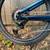 Trek Fuel Ex 9.9 XTR Gen 6 3 thumbnail