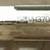 NEW Tong Yang Volkswagen Passat VW37012111AF Aluminum RADIATOR 4 thumbnail