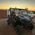 2020 Kawasaki Teryx KRT800 4x4 3 thumbnail