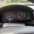 1997 Honda Accord Station Wagon 6 thumbnail