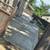QUALITY CONCRETE SERVICES | Driveway, Sidewalk, Patio, Slab & More! 18 thumbnail