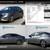 2018 Ford Transit Connect XLLWB Cargo Mini Van wRear Doors PRICED TO S 13 thumbnail