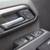 2025 GMC Sierra 3500 AT4 Truck Diesel 4x4 4WD 17 thumbnail