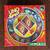 Mattel UNO SPIN The Next Revolution Ages 7+ Players 2-10 Brand New 1 thumbnail