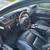 2013 Mercedes Benz S550 Black/Black 10 thumbnail