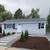 Adorable 2 Bedroom Bungalow  next to Park!! 1 thumbnail
