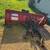 Western plow 2 thumbnail