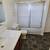 1 BEDROOM READY NOW- ROYAL OAK 8 thumbnail