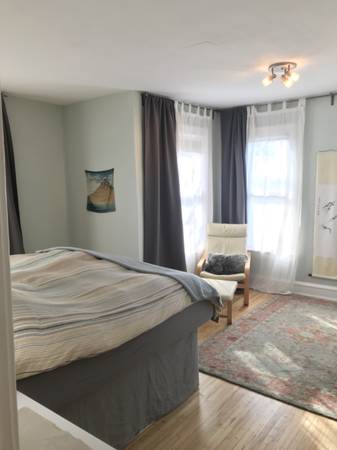 $1,170 / 2br - 1300ft2 - Beautiful home in Prospect Park (Prospect Park)64178133028867124