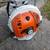 BR 700 Stihl Backpack Blower 3 thumbnail