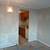 HANDYMAN SERVICES 2404869010 FLAT LOW RATES 12 thumbnail