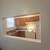 Remodled 2 bedroom 1st floor 7 thumbnail