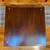 Mid century coffee table 3 thumbnail