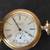 14K Gold 20 Year Guaranteed Case 1897 American Waltham Hunter Watch 1 thumbnail