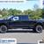 2026 Ford F350 F 350 F-350 Super Duty F 350 Super Duty  FOR 6 thumbnail