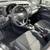 2015 Honda Fit LX - *SE HABLA ESPANOL* BAD CREDIT OK! 6 thumbnail