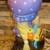 Precious Holly Hobbie Lamp 3 thumbnail