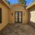 ¡¡¡(STUCCO)👷 FLORES Plastering and Remodeling Services 👷(STUCCO)!!! 19 thumbnail
