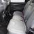 2021 Hyundai Santa Fe AWD All Wheel Drive SEL SUV 10 thumbnail