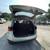 2010 HYUNDAI TUCSON GLS AWD! 16 thumbnail