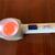 Strong Vision Magnifier, stand/handheld LED Optelec PowerMag+, 7x/24D 3 thumbnail