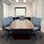🚗 Private Office Space – Flexible Lease + Easy Parking! 🚗 6 thumbnail