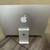 iMac 24” Silver 4 thumbnail