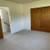 501 Key Route BLVD. Albany House. Wood flooring. Close to Bart/Stores 19 thumbnail